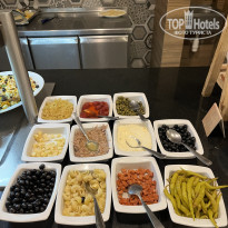 фото из отзыва ID 2677757