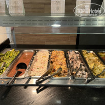 фото из отзыва ID 2677757