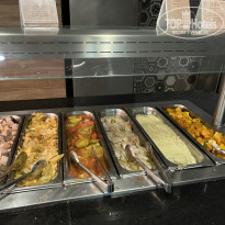 фото из отзыва ID 2677757