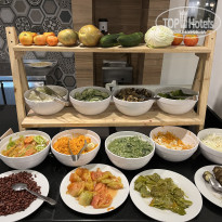 фото из отзыва ID 2677757