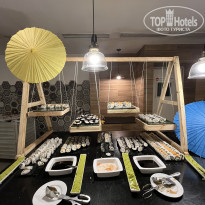 фото из отзыва ID 2677757