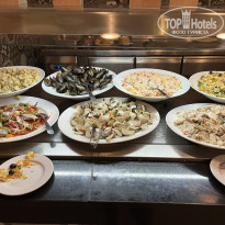 фото из отзыва ID 2677757