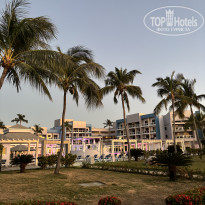 фото из отзыва ID 2677757