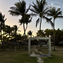 фото из отзыва ID 2677757