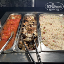 фото из отзыва ID 2677757