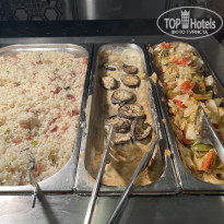 фото из отзыва ID 2677757