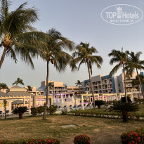 фото из отзыва ID 2677757