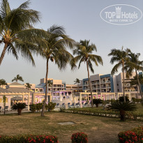 фото из отзыва ID 2677757