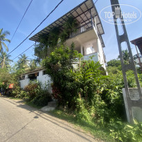 фото из отзыва ID 2677758