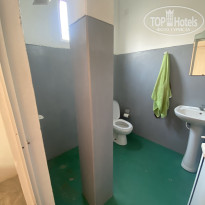 фото из отзыва ID 2677758