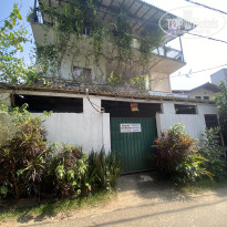 фото из отзыва ID 2677758