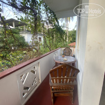 фото из отзыва ID 2677758