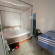 Ameesha Guesthouse