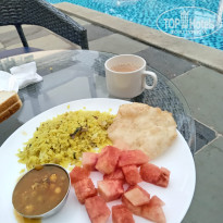 фото из отзыва ID 2677768