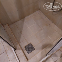 фото из отзыва ID 2677776