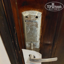 фото из отзыва ID 2677776