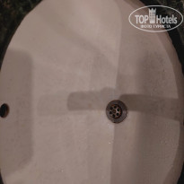 фото из отзыва ID 2677776