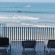Photos Dallas Beach Resort