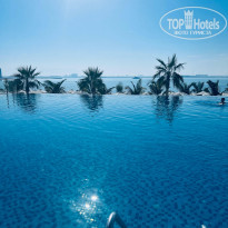 фото из отзыва ID 2677797