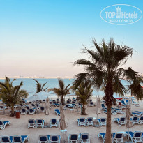 фото из отзыва ID 2677797