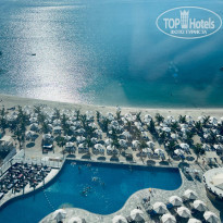 фото из отзыва ID 2677797