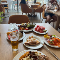 фото из отзыва ID 2677797