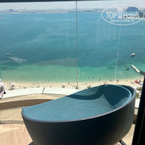 фото из отзыва ID 2677797