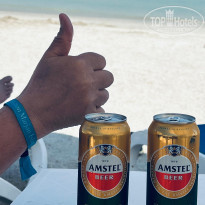 фото из отзыва ID 2677797