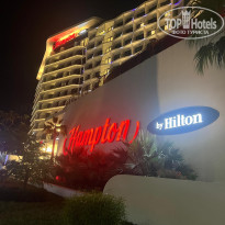 фото из отзыва ID 2677797