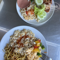 фото из отзыва ID 2677833