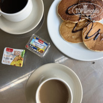 фото из отзыва ID 2677833