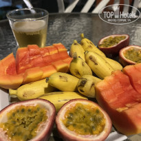 фото из отзыва ID 2677833