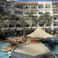 фото из отзыва ID 2677807