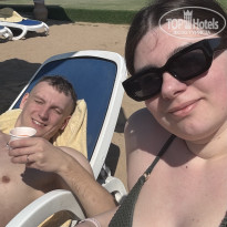 фото из отзыва ID 2677807