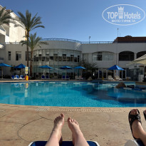 фото из отзыва ID 2677807