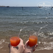 фото из отзыва ID 2677807