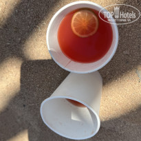 фото из отзыва ID 2677807