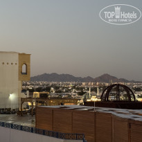 фото из отзыва ID 2677807