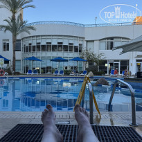 фото из отзыва ID 2677807