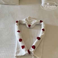 фото из отзыва ID 2677807