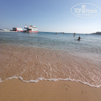 фото из отзыва ID 2677852