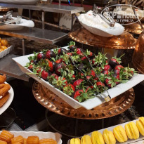 фото из отзыва ID 2677863