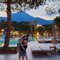 фото из отзыва ID 2677863