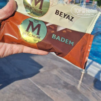 фото из отзыва ID 2677863