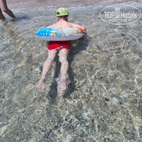 фото из отзыва ID 2677863