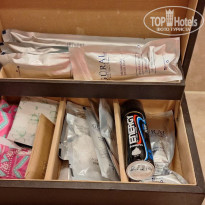 фото из отзыва ID 2677863