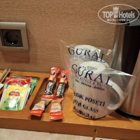 фото из отзыва ID 2677863