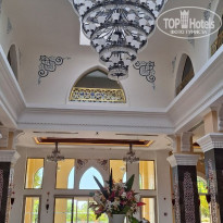 фото из отзыва ID 2677863