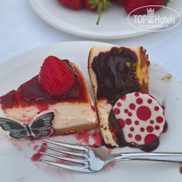 фото из отзыва ID 2677863