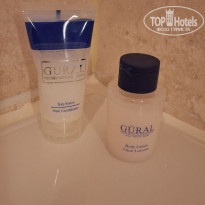 фото из отзыва ID 2677863